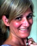 Mabel  Bellante Blazquez